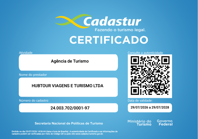 Captura de Tela 2026-08-05 às 13.21.32